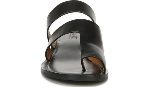 Xmhaitao.shop0dfded7c89 4