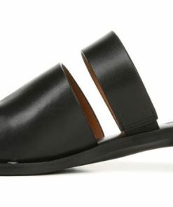 Xmhaitao.shop0dfded7c89 5