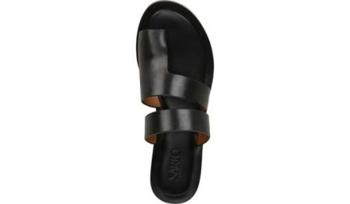 Xmhaitao.shop0dfded7c89 7
