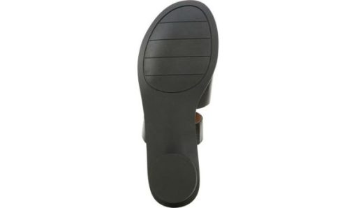 Xmhaitao.shop0dfded7c89 8