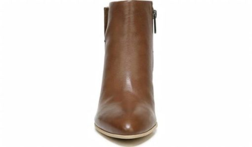 Xmhaitao.shop0ee2997479 4