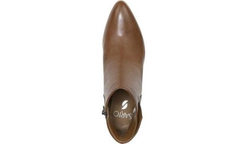 Xmhaitao.shop0ee2997479 7