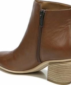 Xmhaitao.shop0ee2997479 9
