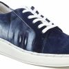 Xmhaitao.shop0f05b8b229 1