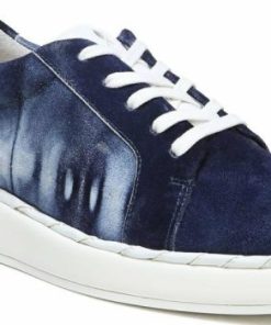 Xmhaitao.shop0f05b8b229 1