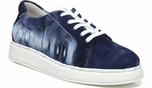 Xmhaitao.shop0f05b8b229 1