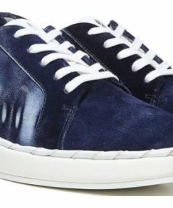 Xmhaitao.shop0f05b8b229 2