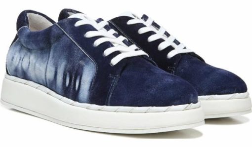 Xmhaitao.shop0f05b8b229 2