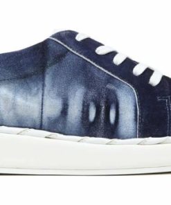Xmhaitao.shop0f05b8b229 3