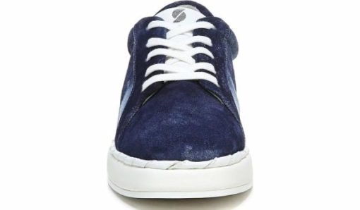Xmhaitao.shop0f05b8b229 4