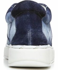 Xmhaitao.shop0f05b8b229 6