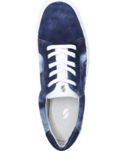 Xmhaitao.shop0f05b8b229 7