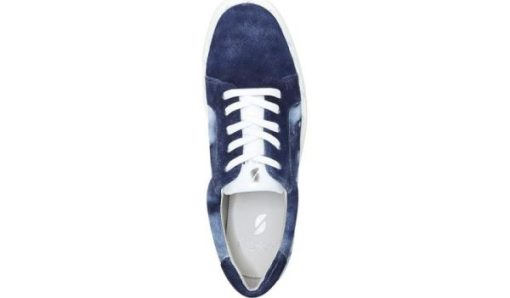 Xmhaitao.shop0f05b8b229 7