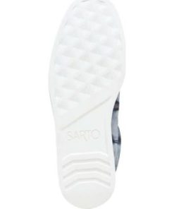 Xmhaitao.shop0f05b8b229 8