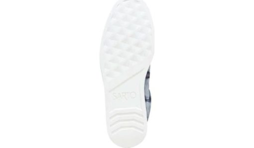 Xmhaitao.shop0f05b8b229 8