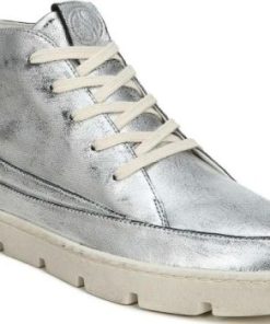 Xmhaitao.shop0f3714663a 1