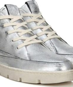 Xmhaitao.shop0f3714663a 2
