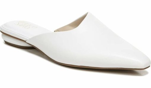 Xmhaitao.shop0f592c3db1 1