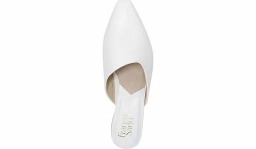 Xmhaitao.shop0f592c3db1 7