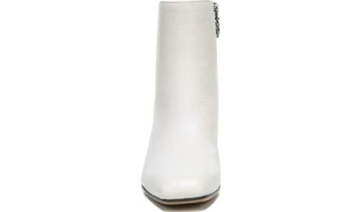 Xmhaitao.shop0f6c1e0eba 4