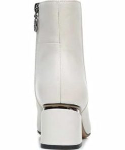 Xmhaitao.shop0f6c1e0eba 6