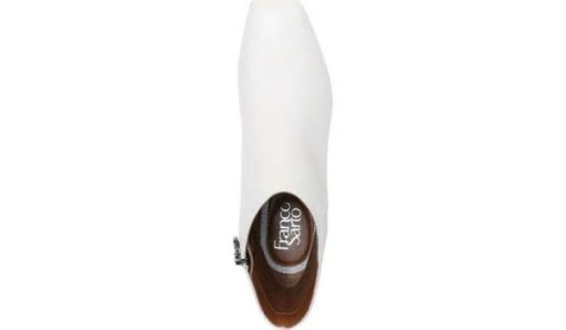 Xmhaitao.shop0f6c1e0eba 7