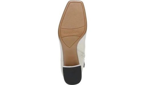 Xmhaitao.shop0f6c1e0eba 8