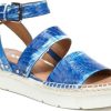 Xmhaitao.shop0f9a1209cd 1