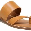Xmhaitao.shop0f9de940fa 1