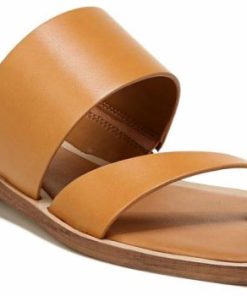 Xmhaitao.shop0f9de940fa 1