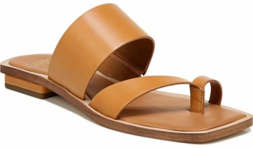 Xmhaitao.shop0f9de940fa 1