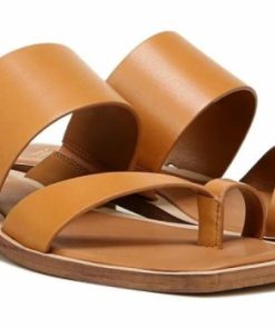 Xmhaitao.shop0f9de940fa 2