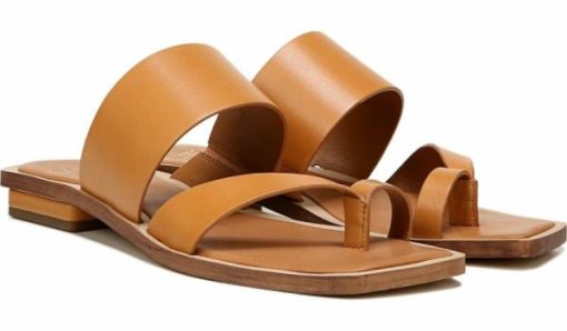 Xmhaitao.shop0f9de940fa 2