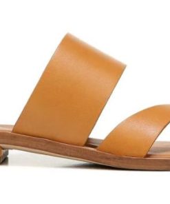 Xmhaitao.shop0f9de940fa 3