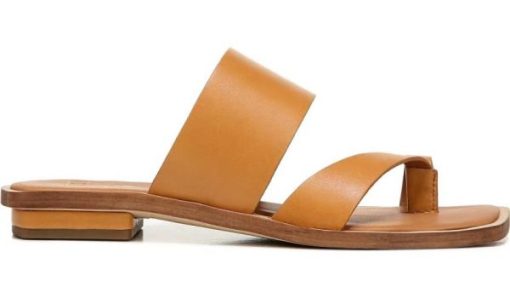 Xmhaitao.shop0f9de940fa 3