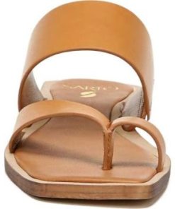 Xmhaitao.shop0f9de940fa 4