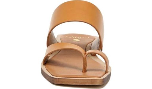 Xmhaitao.shop0f9de940fa 4