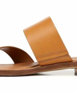 Xmhaitao.shop0f9de940fa 5