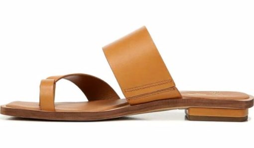 Xmhaitao.shop0f9de940fa 5