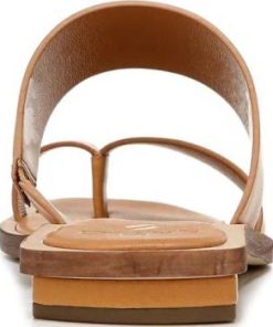 Xmhaitao.shop0f9de940fa 6