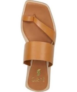 Xmhaitao.shop0f9de940fa 7