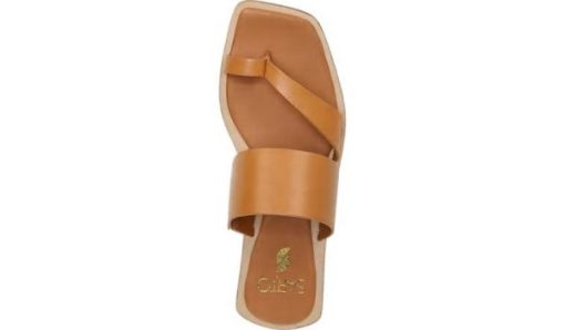 Xmhaitao.shop0f9de940fa 7