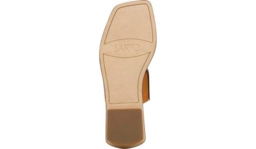 Xmhaitao.shop0f9de940fa 8