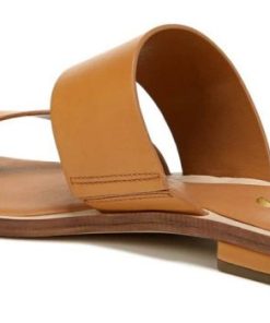 Xmhaitao.shop0f9de940fa 9