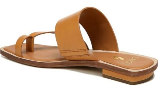 Xmhaitao.shop0f9de940fa 9
