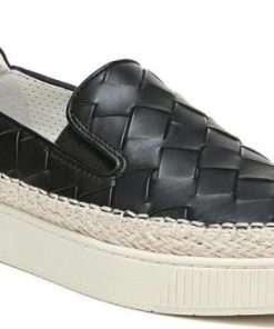 Xmhaitao.shop0fac2b8df5 1