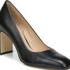 Xmhaitao.shop1010aedc41 1