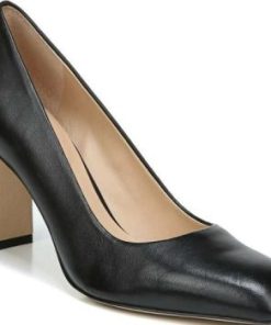 Xmhaitao.shop1010aedc41 1
