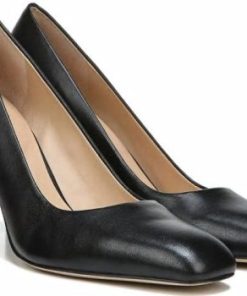 Xmhaitao.shop1010aedc41 2