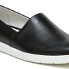Xmhaitao.shop1083dc186f 1
